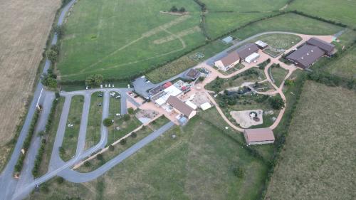 DJI_3661.JPG
